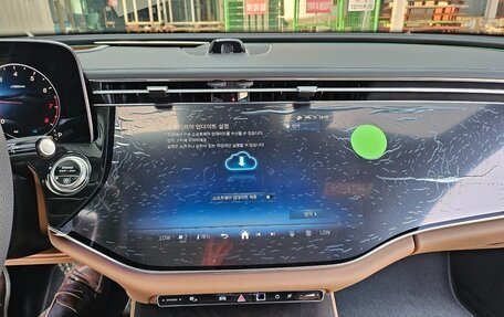 Mercedes-Benz E-Класс, 2025 год, 8 490 000 рублей, 10 фотография