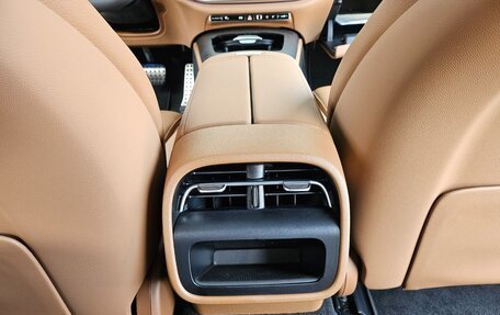Mercedes-Benz E-Класс, 2025 год, 8 490 000 рублей, 16 фотография