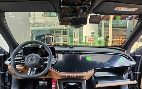 Mercedes-Benz E-Класс, 2025 год, 8 490 000 рублей, 12 фотография