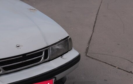 Saab 9000 I, 1997 год, 75 000 рублей, 2 фотография