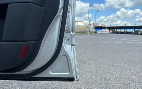 Mercedes-Benz E-Класс, 2002 год, 1 000 000 рублей, 9 фотография