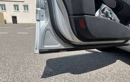 Mercedes-Benz E-Класс, 2002 год, 1 000 000 рублей, 12 фотография