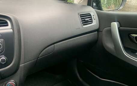 KIA cee'd III, 2012 год, 1 200 000 рублей, 8 фотография