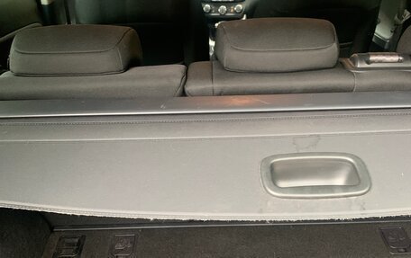 KIA cee'd III, 2012 год, 1 200 000 рублей, 10 фотография