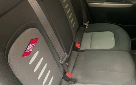 KIA cee'd III, 2012 год, 1 200 000 рублей, 12 фотография