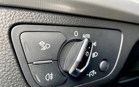 Audi Q5, 2017 год, 3 100 000 рублей, 16 фотография