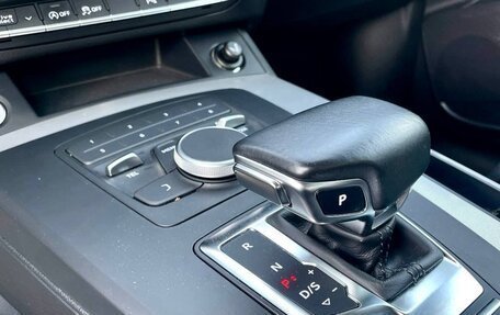 Audi Q5, 2017 год, 3 100 000 рублей, 15 фотография
