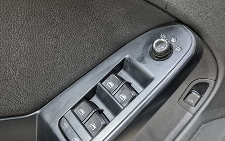 Audi A4, 2008 год, 950 000 рублей, 9 фотография