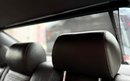 Audi A6, 2000 год, 575 000 рублей, 16 фотография