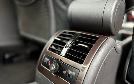 Audi A6, 2000 год, 575 000 рублей, 17 фотография