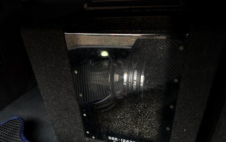 Audi A6, 2000 год, 575 000 рублей, 22 фотография