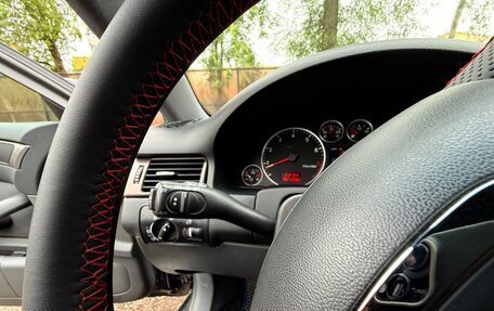 Audi A6, 2000 год, 575 000 рублей, 18 фотография