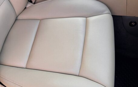 Subaru Tribeca I рестайлинг, 2008 год, 1 000 000 рублей, 8 фотография
