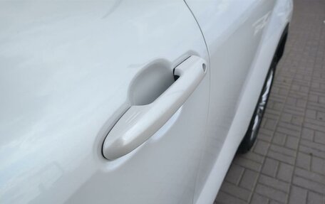 Toyota Highlander, 2025 год, 5 490 000 рублей, 10 фотография