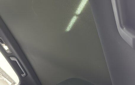 Porsche Cayenne III, 2015 год, 5 000 000 рублей, 4 фотография