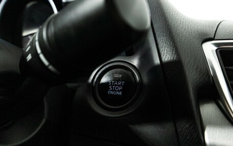 Mazda 3, 2013 год, 1 206 989 рублей, 19 фотография