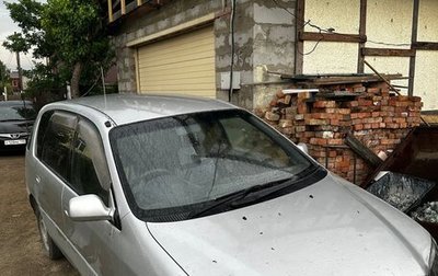 Toyota Ipsum II, 1997 год, 500 000 рублей, 1 фотография