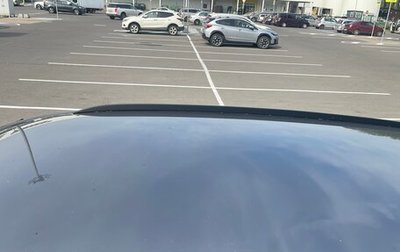 Audi Q7, 2011 год, 1 830 000 рублей, 1 фотография
