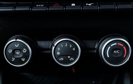 Renault Duster, 2022 год, 2 000 000 рублей, 1 фотография