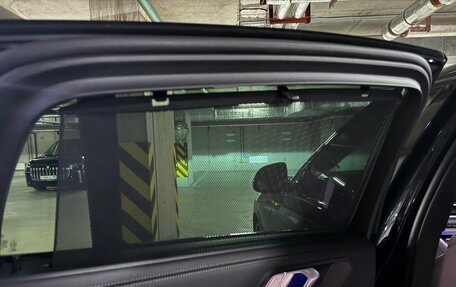 BMW X6, 2023 год, 12 999 999 рублей, 10 фотография