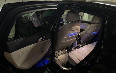 BMW X6, 2023 год, 12 999 999 рублей, 12 фотография