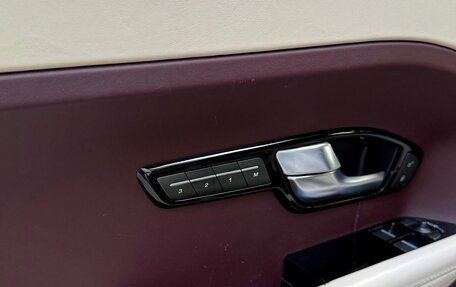 Land Rover Range Rover Evoque I, 2011 год, 1 650 000 рублей, 18 фотография