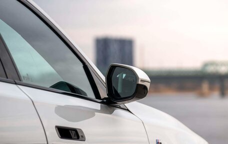 BMW 7 серия, 2025 год, 15 950 000 рублей, 9 фотография