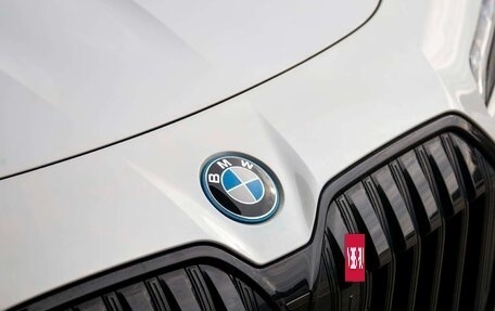 BMW 7 серия, 2025 год, 15 950 000 рублей, 13 фотография