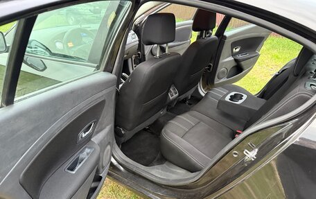 Renault Fluence I, 2014 год, 630 000 рублей, 12 фотография
