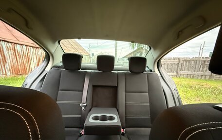 Renault Fluence I, 2014 год, 630 000 рублей, 22 фотография