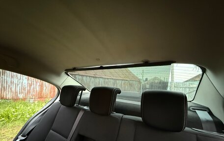 Renault Fluence I, 2014 год, 630 000 рублей, 24 фотография