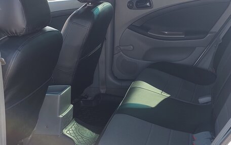 Chevrolet Lacetti, 2007 год, 380 000 рублей, 2 фотография