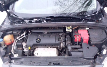 Peugeot 308 II, 2008 год, 250 000 рублей, 4 фотография