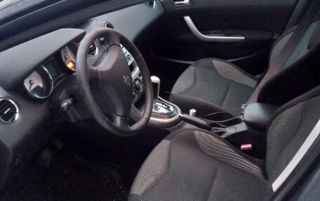 Peugeot 308 II, 2008 год, 250 000 рублей, 5 фотография