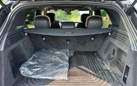 Land Rover Range Rover Sport, 2022 год, 8 790 000 рублей, 18 фотография
