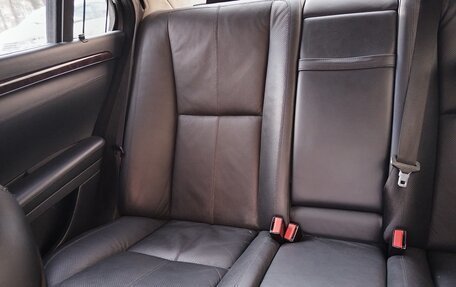 Mercedes-Benz S-Класс, 2009 год, 1 300 000 рублей, 7 фотография
