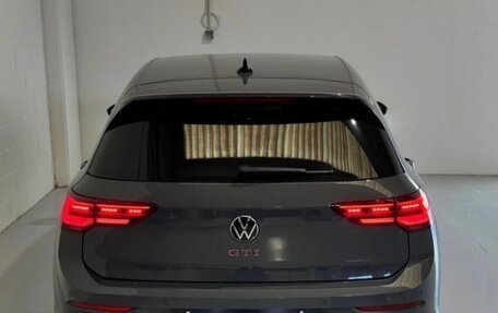 Volkswagen Golf GTI, 2022 год, 2 830 000 рублей, 6 фотография