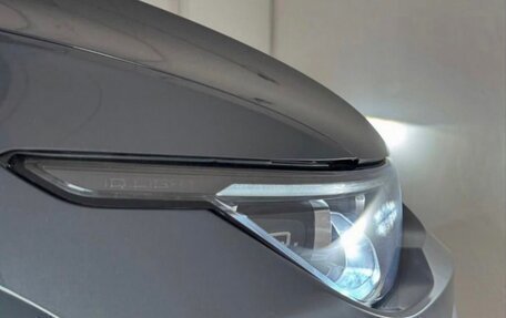 Volkswagen Golf GTI, 2022 год, 2 830 000 рублей, 7 фотография