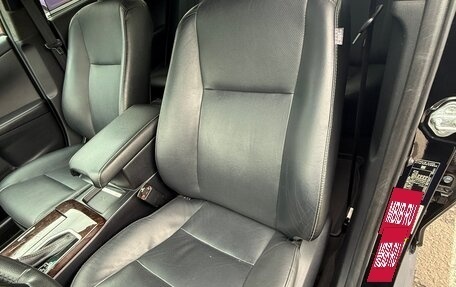 Toyota Camry, 2016 год, 2 820 000 рублей, 19 фотография