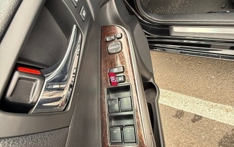 Toyota Camry, 2016 год, 2 820 000 рублей, 20 фотография
