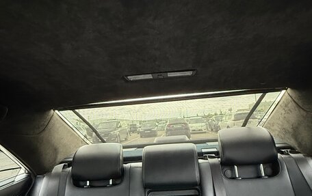 Toyota Camry, 2016 год, 2 820 000 рублей, 26 фотография