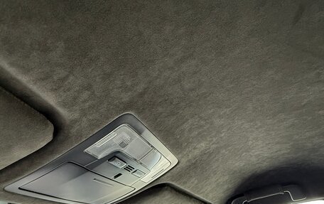 Toyota Camry, 2016 год, 2 820 000 рублей, 24 фотография