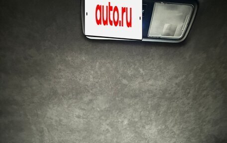 Toyota Camry, 2016 год, 2 820 000 рублей, 31 фотография