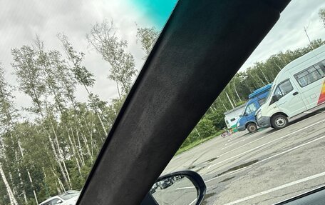 Toyota Camry, 2016 год, 2 820 000 рублей, 28 фотография