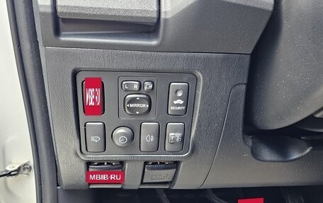 Toyota Hilux VII, 2014 год, 2 700 000 рублей, 14 фотография
