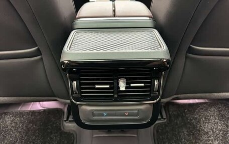 Land Rover Range Rover Evoque II, 2022 год, 3 620 000 рублей, 20 фотография
