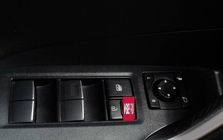 Toyota RAV4, 2019 год, 3 149 000 рублей, 12 фотография