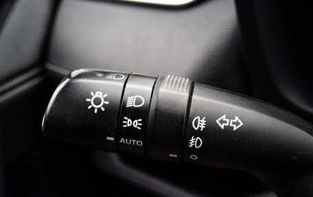 Toyota RAV4, 2019 год, 3 149 000 рублей, 15 фотография