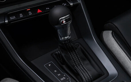 Audi Q3, 2025 год, 4 830 000 рублей, 21 фотография