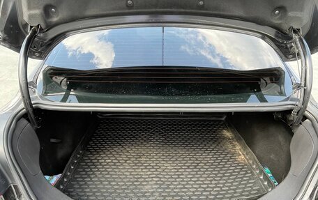 Ford Focus III, 2012 год, 870 000 рублей, 15 фотография